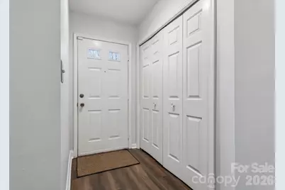 1344 Maple Shade Lane, Charlotte, NC 28270 - Photo 2