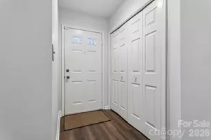 1344 Maple Shade Ln, Charlotte, NC 28270 - Photo 2