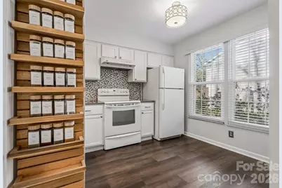 1344 Maple Shade Lane, Charlotte, NC 28270 - Photo 4