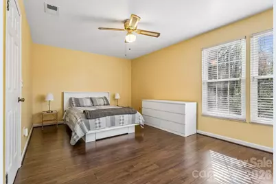 1344 Maple Shade Lane, Charlotte, NC 28270 - Photo 18