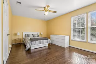 1344 Maple Shade Ln, Charlotte, NC 28270 - Photo 18