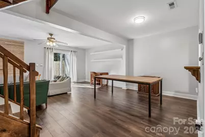 1344 Maple Shade Lane, Charlotte, NC 28270 - Photo 10