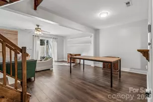 1344 Maple Shade Ln, Charlotte, NC 28270 - Photo 10