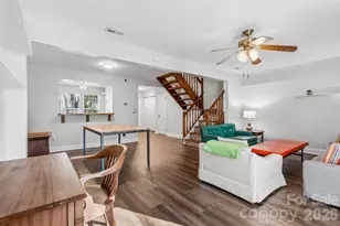 1344 Maple Shade Ln, Charlotte, NC 28270 - Photo 12