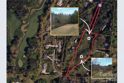 46 Pug Run #4, Weaverville, NC 28787 - Photo 12