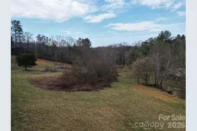 46 Pug Run #4, Weaverville, NC 28787 - Photo 8