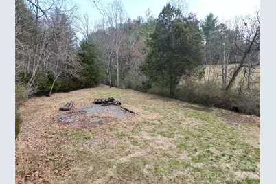 46 Pug Run #4, Weaverville, NC 28787 - Photo 10