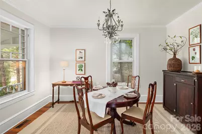 255 Hinson Terrace Drive, Saluda, NC 28773 - Photo 12