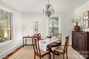 255 Hinson Terrace Dr, Saluda, NC 28773 - Photo 12