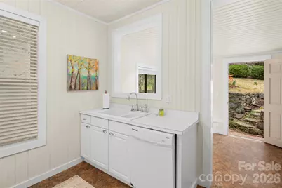 255 Hinson Terrace Drive, Saluda, NC 28773 - Photo 18