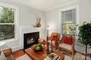 255 Hinson Terrace Dr, Saluda, NC 28773 - Photo 8