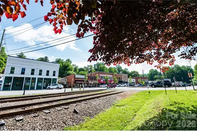 255 Hinson Terrace Drive, Saluda, NC 28773 - Photo 46