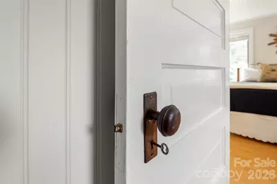 255 Hinson Terrace Drive, Saluda, NC 28773 - Photo 30