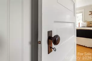 255 Hinson Terrace Dr, Saluda, NC 28773 - Photo 30