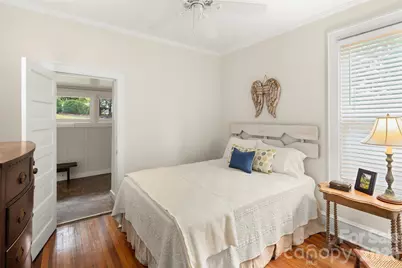 255 Hinson Terrace Drive, Saluda, NC 28773 - Photo 24