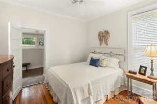 255 Hinson Terrace Dr, Saluda, NC 28773 - Photo 24