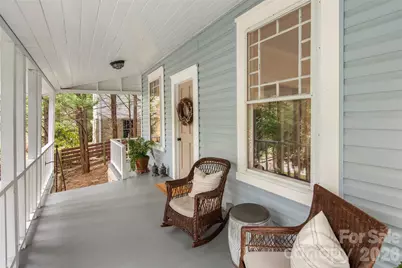 255 Hinson Terrace Drive, Saluda, NC 28773 - Photo 6