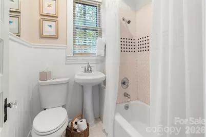 255 Hinson Terrace Drive, Saluda, NC 28773 - Photo 26