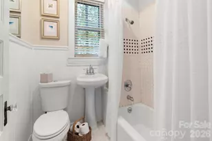 255 Hinson Terrace Dr, Saluda, NC 28773 - Photo 26