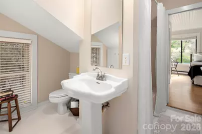 255 Hinson Terrace Drive, Saluda, NC 28773 - Photo 32