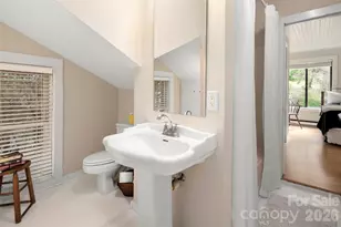 255 Hinson Terrace Dr, Saluda, NC 28773 - Photo 32