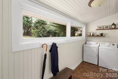 255 Hinson Terrace Drive, Saluda, NC 28773 - Photo 22