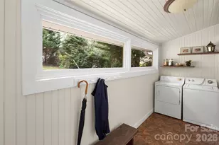 255 Hinson Terrace Dr, Saluda, NC 28773 - Photo 22