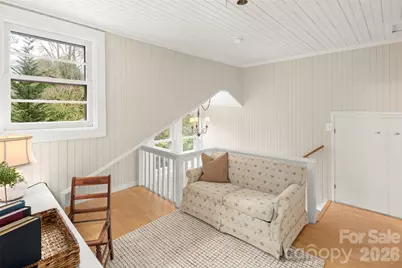 255 Hinson Terrace Drive, Saluda, NC 28773 - Photo 28