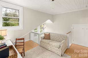 255 Hinson Terrace Dr, Saluda, NC 28773 - Photo 28