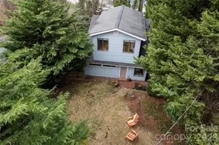 255 Hinson Terrace Dr, Saluda, NC 28773 - Photo 40