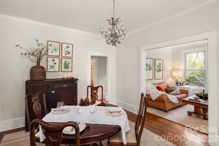 255 Hinson Terrace Dr, Saluda, NC 28773 - Photo 10