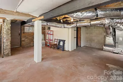 255 Hinson Terrace Drive, Saluda, NC 28773 - Photo 34