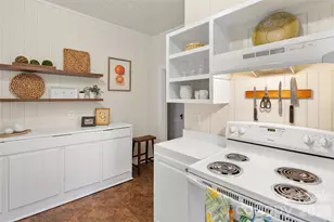 255 Hinson Terrace Dr, Saluda, NC 28773 - Photo 14