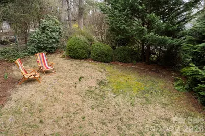 255 Hinson Terrace Drive, Saluda, NC 28773 - Photo 38