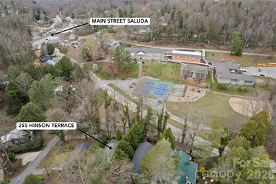 255 Hinson Terrace Drive, Saluda, NC 28773 - Photo 44