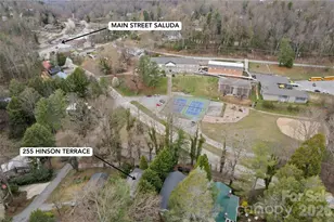 255 Hinson Terrace Dr, Saluda, NC 28773 - Photo 44