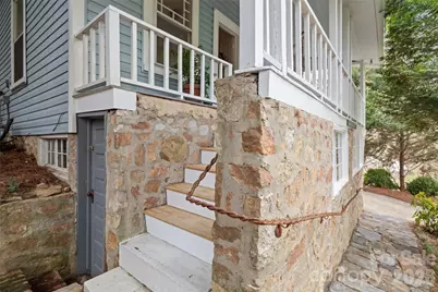 255 Hinson Terrace Drive, Saluda, NC 28773 - Photo 4