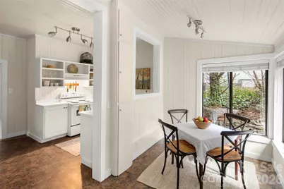 255 Hinson Terrace Drive, Saluda, NC 28773 - Photo 20