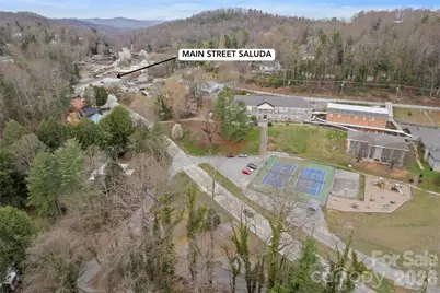 255 Hinson Terrace Drive, Saluda, NC 28773 - Photo 42