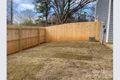 19505 Meridian Street, Cornelius, NC 28031 - Photo 16