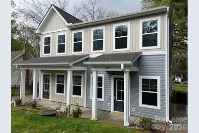 19505 Meridian Street, Cornelius, NC 28031 - Photo 1
