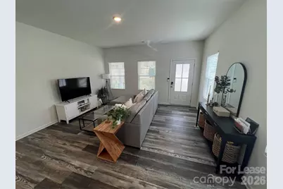 19505 Meridian Street, Cornelius, NC 28031 - Photo 2