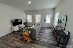 19505 Meridian St, Cornelius, NC 28031 - Photo 2