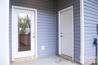 19505 Meridian Street, Cornelius, NC 28031 - Photo 14