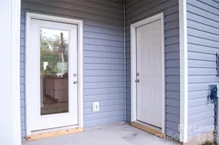 19505 Meridian St, Cornelius, NC 28031 - Photo 14