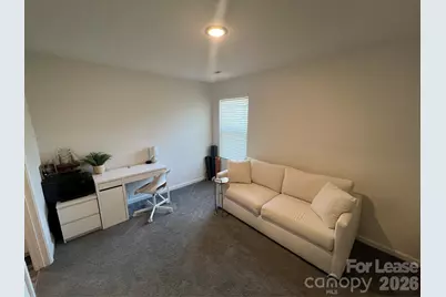 19505 Meridian Street, Cornelius, NC 28031 - Photo 12