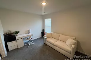 19505 Meridian St, Cornelius, NC 28031 - Photo 12