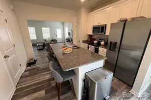 19505 Meridian St, Cornelius, NC 28031 - Photo 4