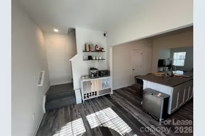 19505 Meridian Street, Cornelius, NC 28031 - Photo 6