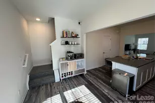 19505 Meridian St, Cornelius, NC 28031 - Photo 6